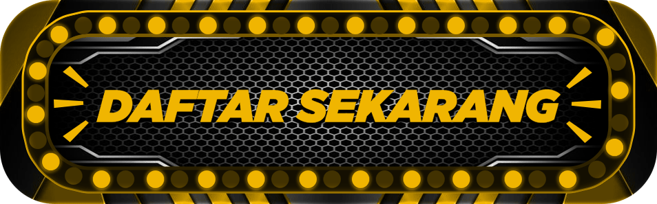 TOTOGAMING DAFTAR