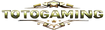 Logo Totogaming